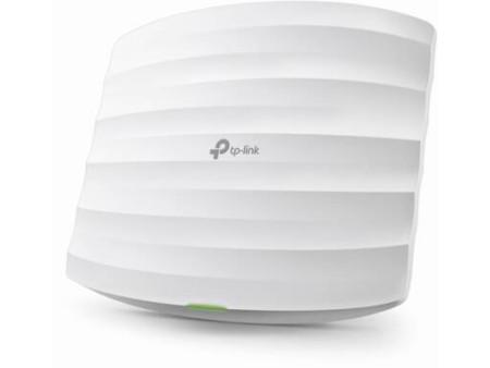 AC1750 Ceiling Mount DualBand WiFi Access Point